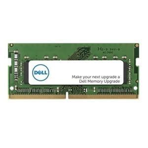 RAM Atmintis do laptopa Dell Atmintis DDR4 8GB 2666 (DIMM,HYXPX,BCC,T)