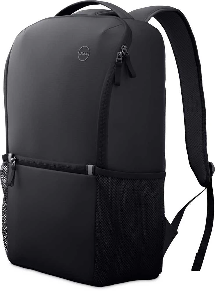 Dell Kuprinė ecoloop esminė kuprinė 14-16 - cp3724