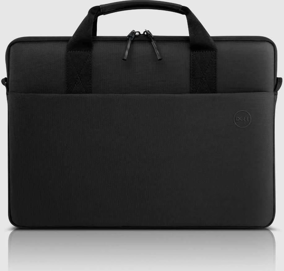 Dell EcoLoop Pro Sleeve 15-16