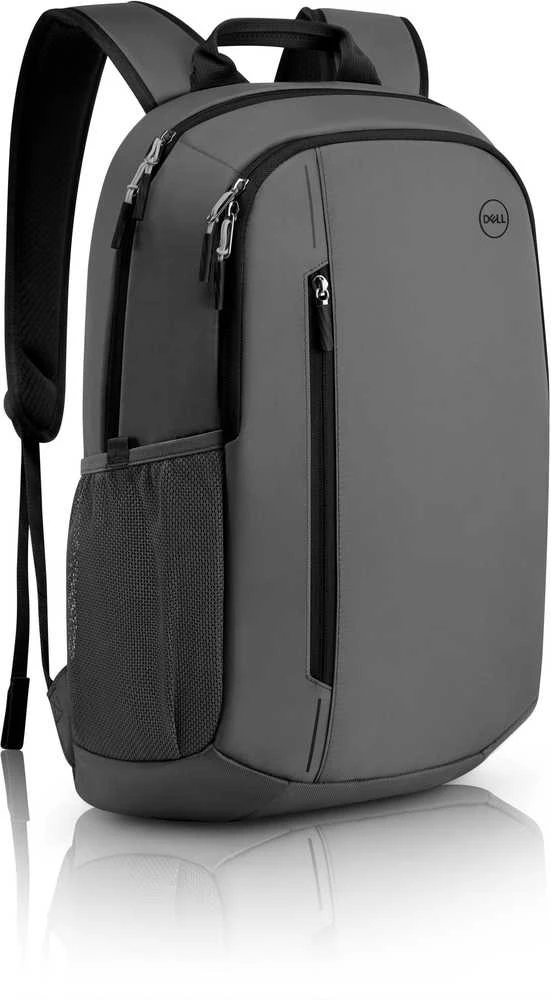 „Dell Ecoloop“ miesto kuprinė CP4523G (11–15 colių)