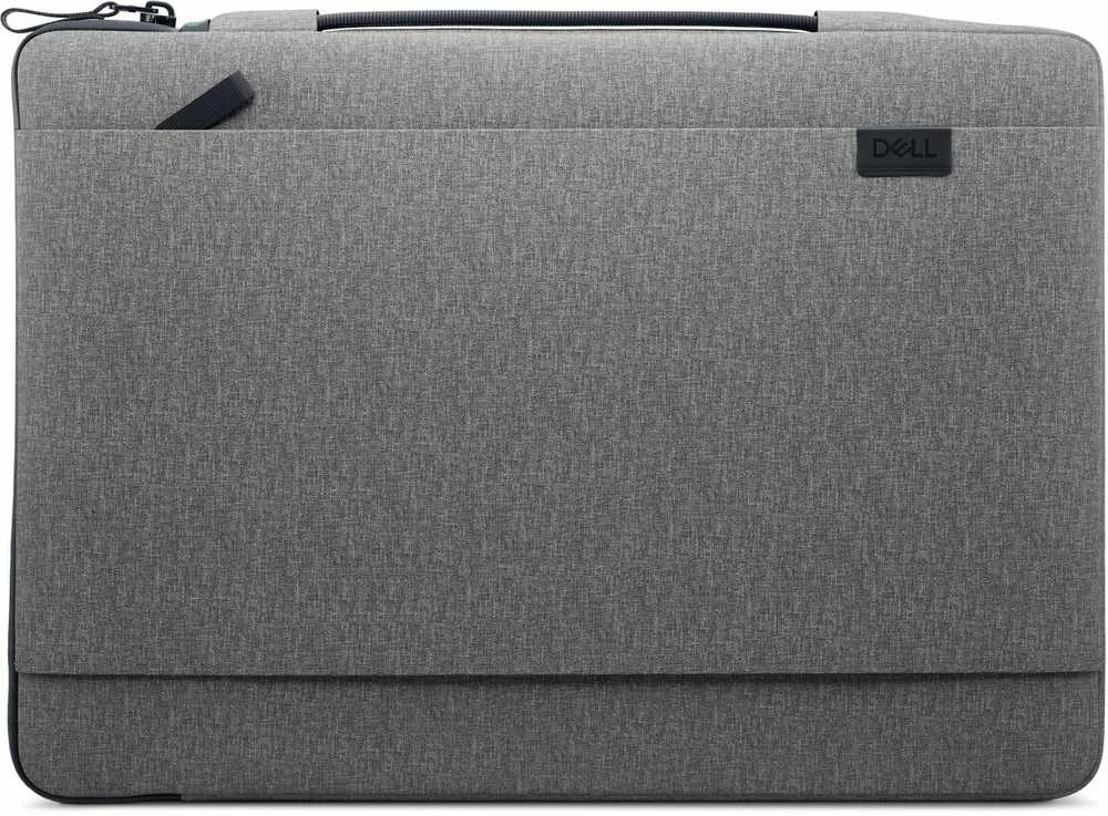 Dell EcoLoop Urban Sleeve 11-14 CV4425