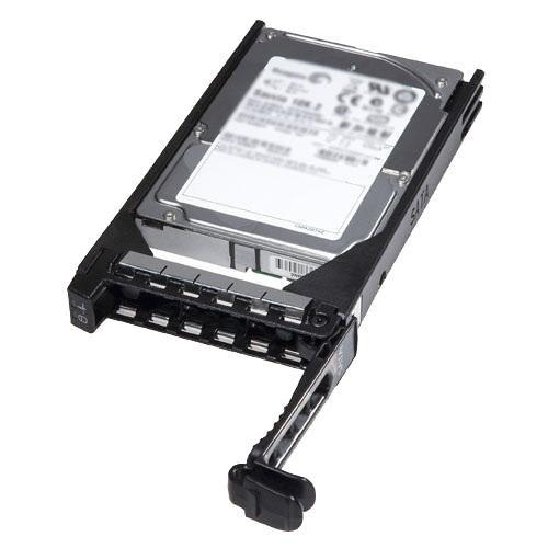 „Dell“ 1 TB 3,5 colio SATA III (6 Gb/s) serverio diskas (FNW88)