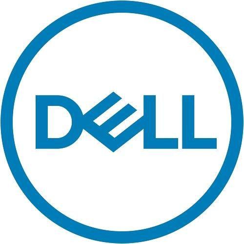 „Dell“ 1 TB 3,5 colio SAS-2 (6 Gb/s) serverio diskas (7KXJR)