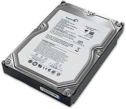 „Dell“ 4 TB 3,5 colio SAS-2 (6 Gb/s) serverio diskas (7J9RN)