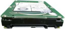 Dysk serwerowy Dell 600GB 2.5'' SAS-3 (12Gb/s)