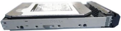 „Dell“ 8 TB 3,5 colio SATA III serverio diskas (92MDW)