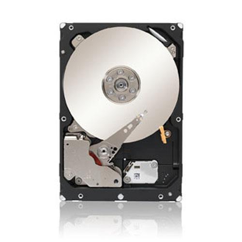 „Dell“ 1 TB 3,5 colio SAS-2 (6 Gb/s) serverio diskas (740YX)