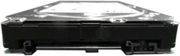Dysk serwerowy Dell 2.4TB 2.5'' SAS-3 (12Gb/s) (F9NWJ)
