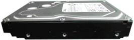 „Dell“ 4 TB 3,5 colio SATA III (6 Gb/s) serverio diskas (95M6K)
