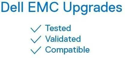 „Dell“ 600 GB 3,5 colio SAS-3 (12 Gb/s) serverio diskas (400-AJRC)