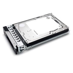 Dysk Dell HF81W internal hard drive