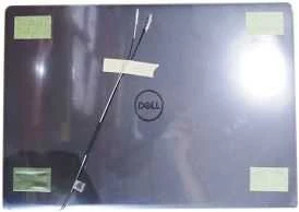 Dell Originalus ekrano korpusas, skirtas Vostro 15 serijai - 3510 3511 3515 3520 3525 (juodos spalvos)