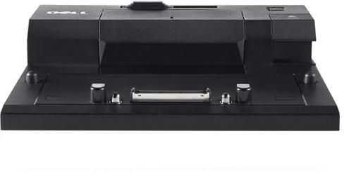 Įkroviklis Dell Advanced E-Port (W125783216)