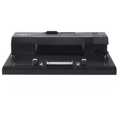 „Dell Simple E-Port Station“ / replikatorius (H600C)