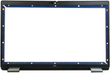 Dell LCD ekrano rėmelis, skirtas „Latitude 5530“ su IR kamera