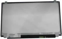 Dell LCD ekranas 15,6 colio FHD EDP