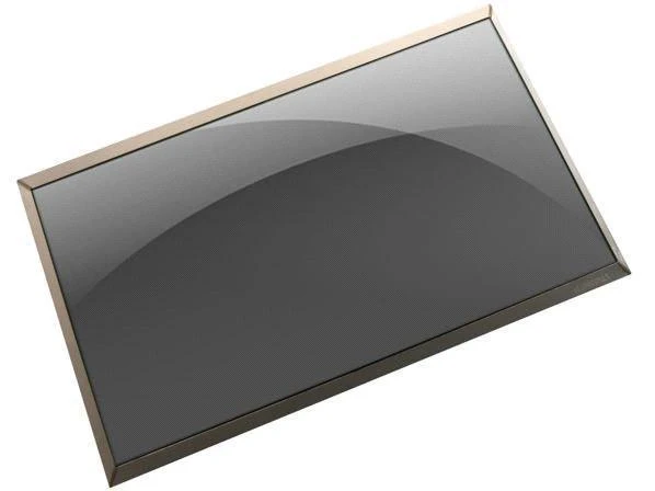 „Dell“ LCD, neliečiamas ekranas, 14.0