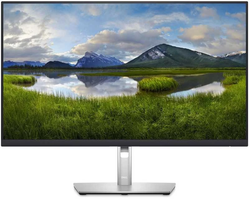 Monitorius Dell P2723D (210- BDDX)