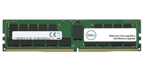 Dell 8GB DIMM serverio atmintis