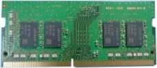 Dell 8GB SODIMM RAM atminties plokštė