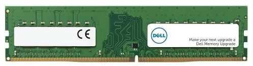 RAM Atmintis Dell SNP4N59RC/16G 16GB