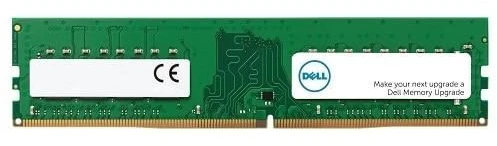 RAM Atmintis Dell SNP4N59RC/16G 16GB