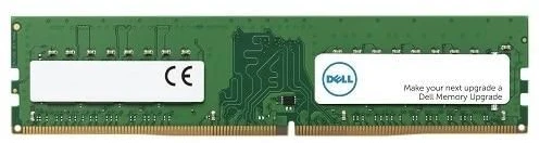 RAM Atmintis, skirta Dell SNP732YDC/32G, atminties modulis 32 GB 1 x 32 GB DDR4 3200 MHz