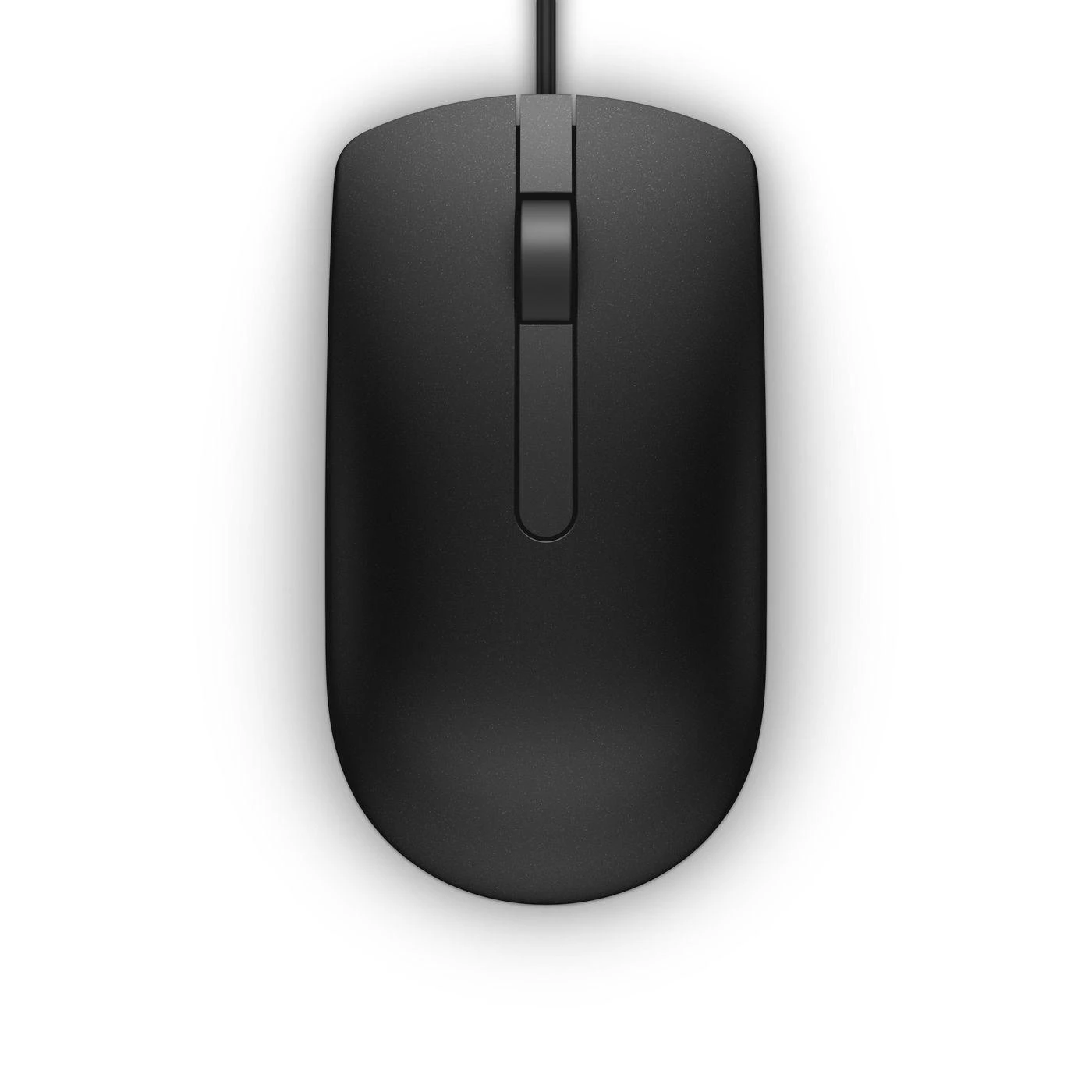 Pelė Dell NMJ83