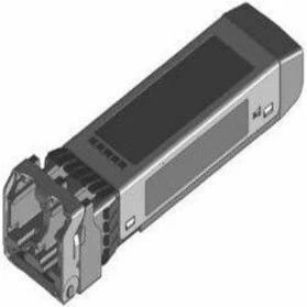 Modulis SFP Dell DELL 407-BBXU tinklo siųstuvo-imtuvo modulis šviesolaidinis 25000 Mbit/s SFP28 850 nm