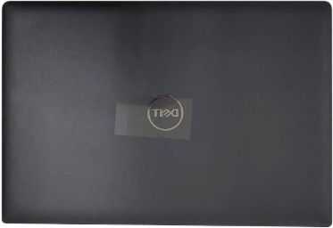 Dell ASSY,CVR,LCD,NT,WLAN,3420