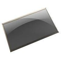 Dell LCD 15.6FHD IPS AG EDP1.2 LGD
