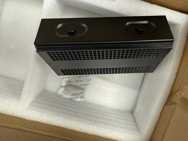 Dell 452-BDEQ metalinis laikiklis su vėdinimo angomis
