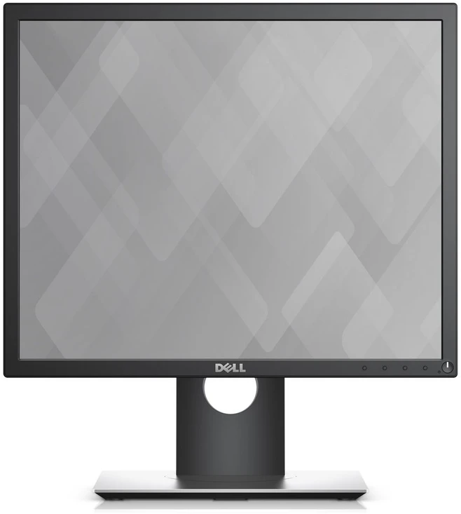 Monitorius Dell P1917S (210-AJBG)