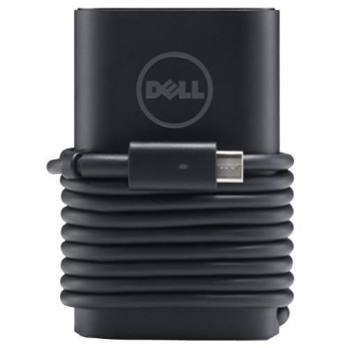 Maitinimo šaltinis Dell DELL 450-ALJI adapter zasilający/ inwentor Wewnętrzna Juodas