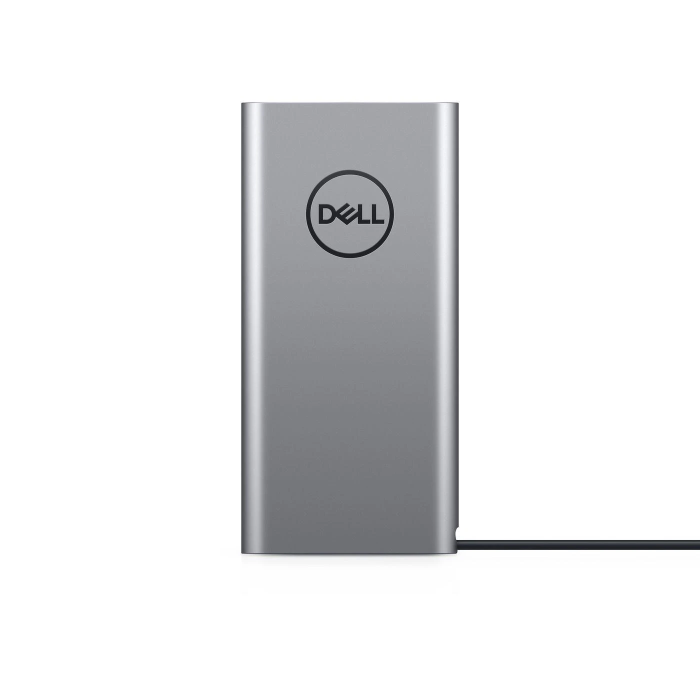 Powerbank Dell PW7018LC 18000mAh sidabrinė