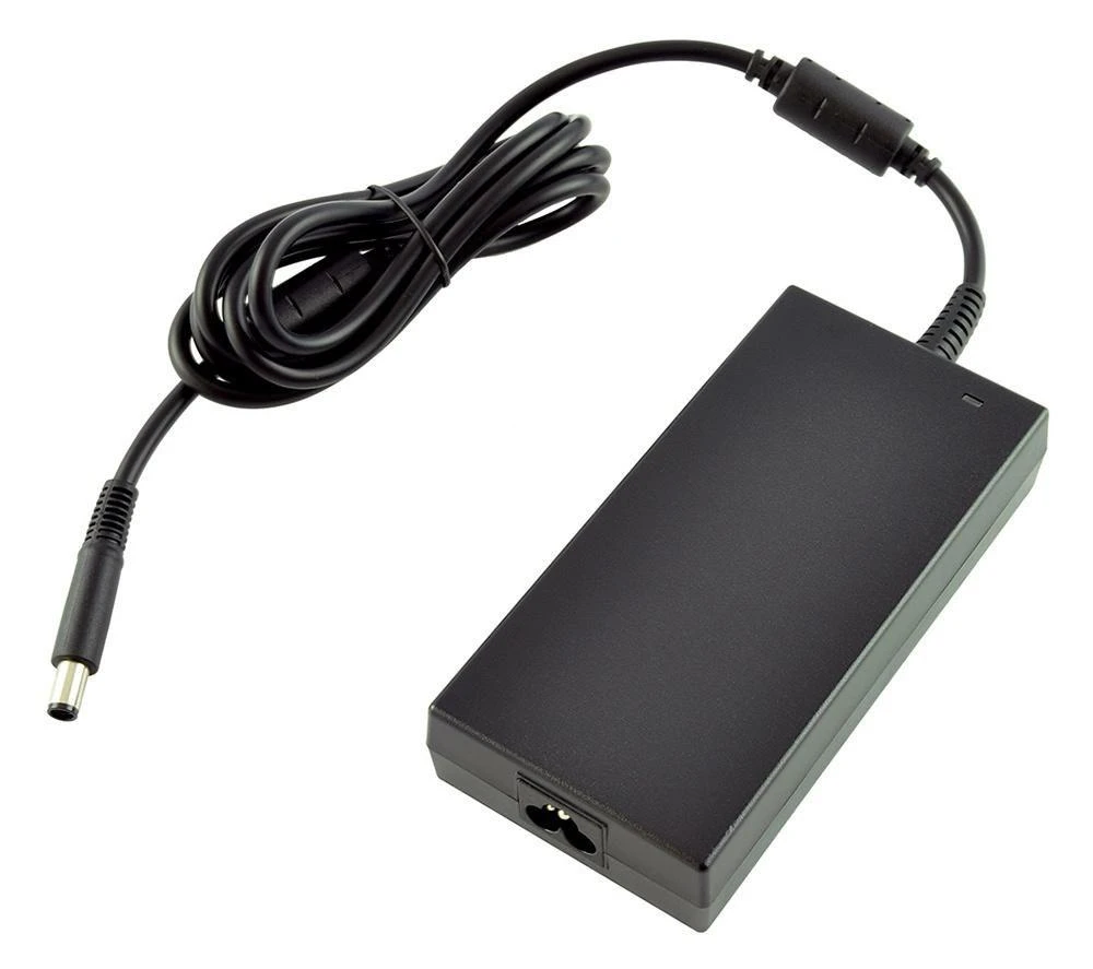 Dell 180W maitinimo blokas su 7.4mm jungtimi