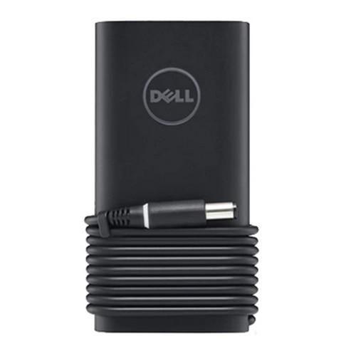 Nešiojamojo kompiuterio maitinimo adapteris Dell 180 W, 19.5 V (Power Supply and Power Cord)