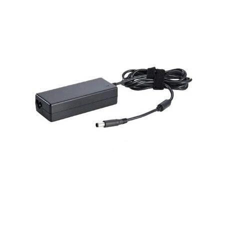 DELL 6GYVK maitinimo adapteris / inverteris Vidaus 90 W Juoda