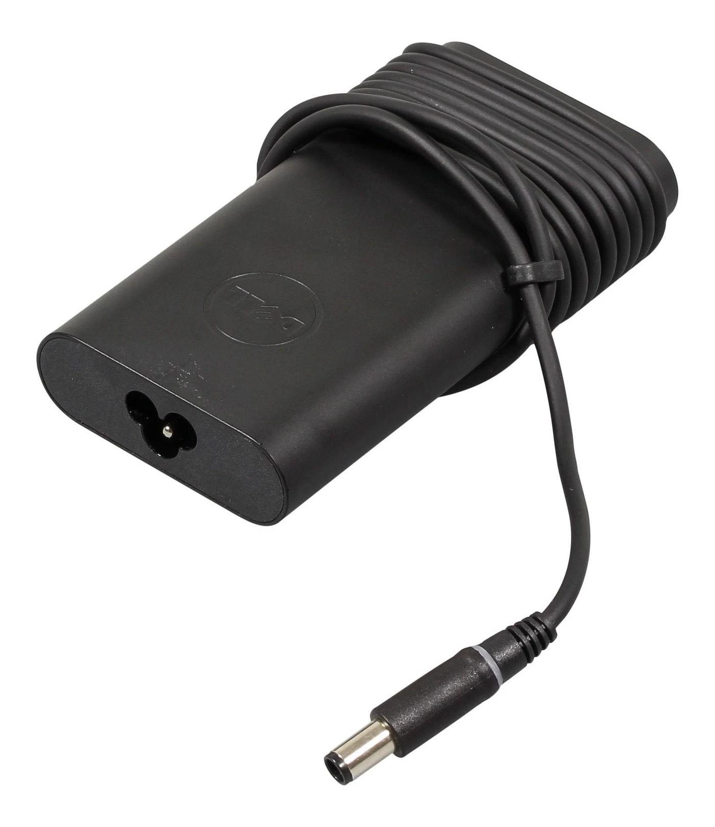 „Dell“ maitinimo adapteris – 90 vatų / 5GT3K / 450-19041