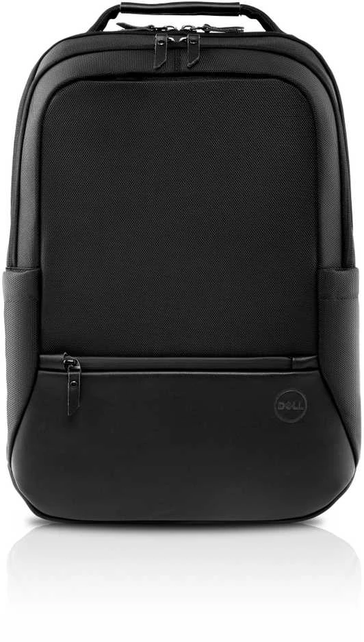 Dell Premier15PE1520P
