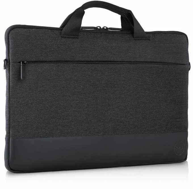 Krepšys Dell Professional 14 "(PF- SL- BK- 4- 17)