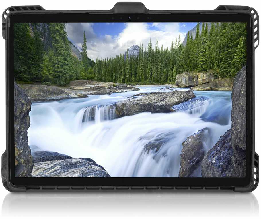 NB CASE COMMERCIAL GRADE/460-BDEP DELL