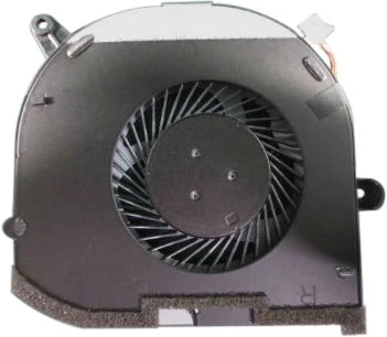 Dell ASSY FAN RIGHT 9560/5520