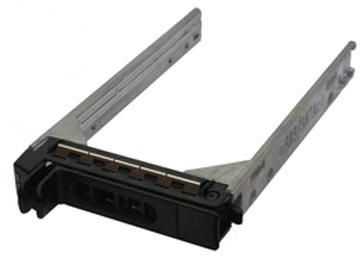 Dell SI CRD ATI HD2600XT Y961D