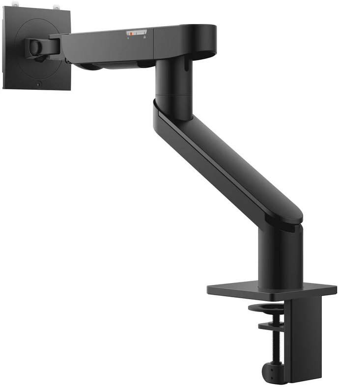 „Dell Laikiklis stalinis monitoriui MSA20 (482-BBDJ)“
