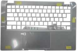 Dell ASSY,PLMRST,USH,SP,TBT,5420