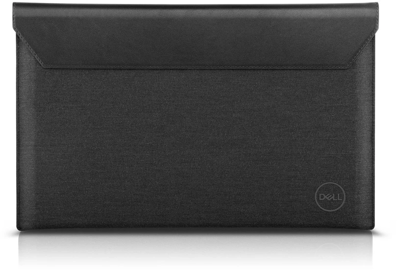 Dėklas Dell Sleeve 14''