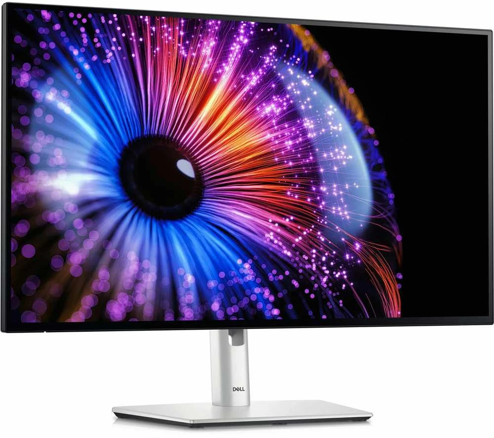 Monitorius Dell UltraSharp U2724DE (210-BKTV)