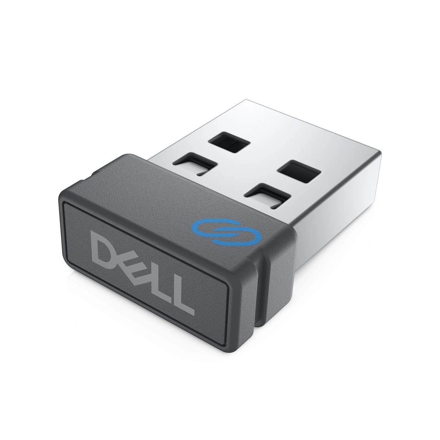 Pelė Dell | Universalus poravimo imtuvas | WR221