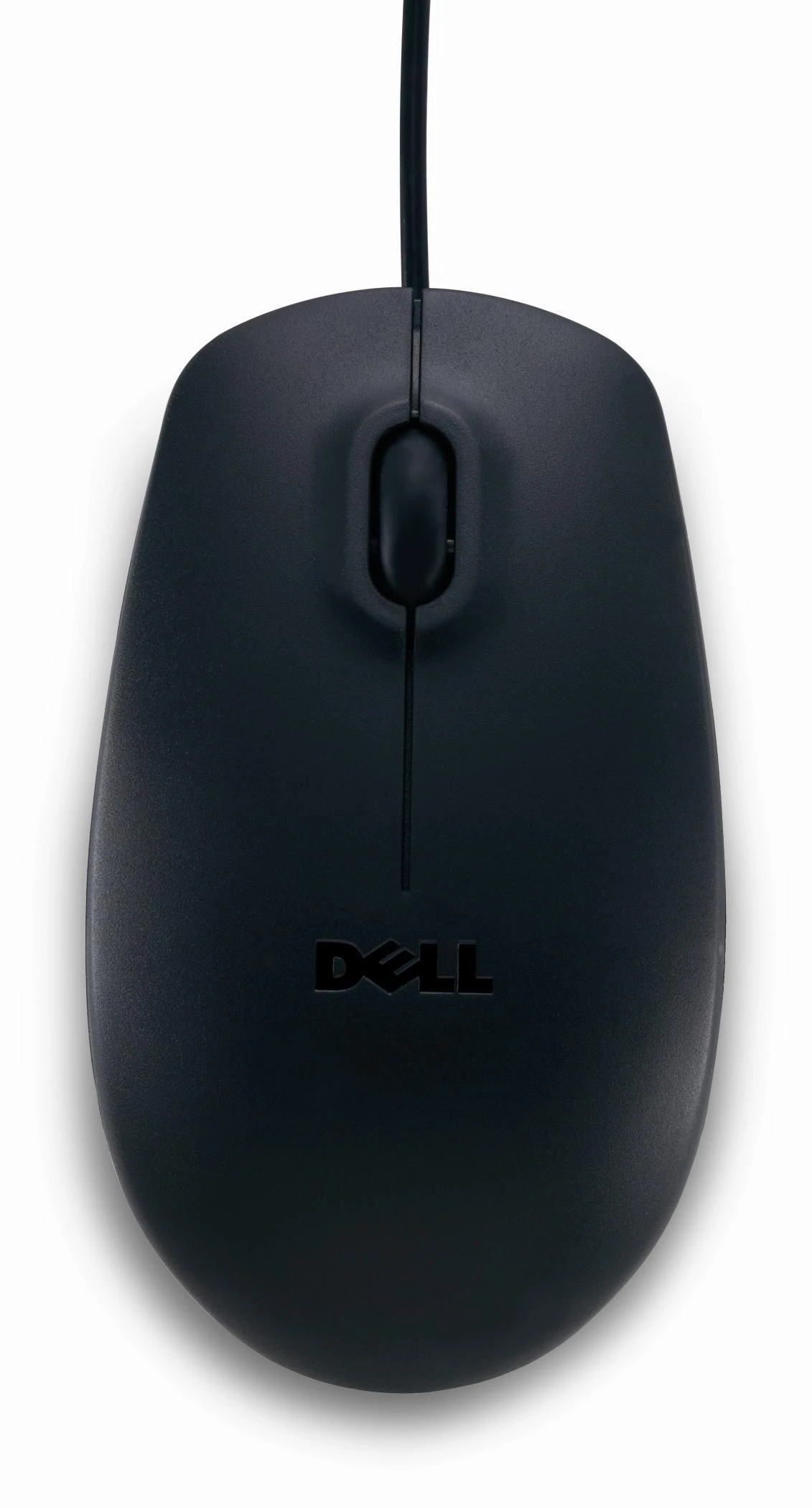 Pelė Dell USB Optinė Wheel (570-11147)